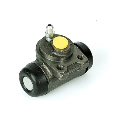 Abbildung von BREMBO A 12 256 Bremszylinder 19,05 PEUGEOT: 106 II Schrägheck, 206 Kastenwagen