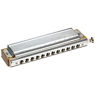 Abbildung von Fiberreed Hemp Altsaxophon (H (Hard = 3.5))