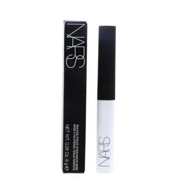Abbildung von NARS Smudge Proof Lidschatten Primer 8 g