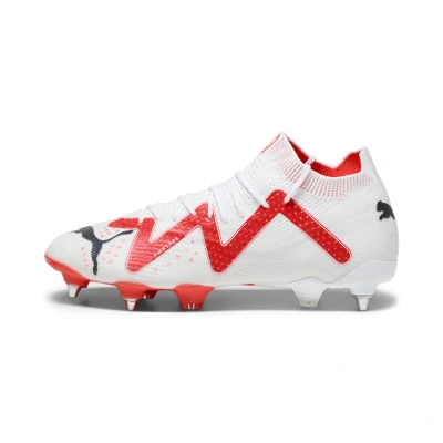 Abbildung von PUMA Herren FUTURE ULTIMATE MxSG Fußballschuhe