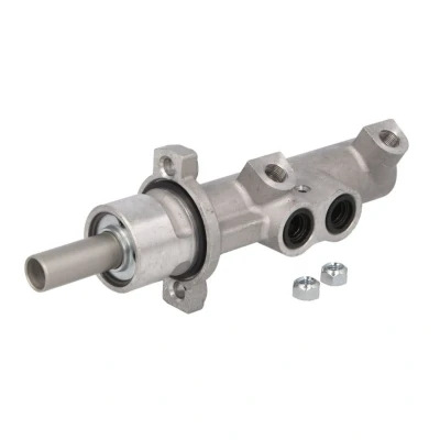 Abbildung von LPR 1759 Hauptbremszylinder 23,81 Aluminium 12 X 1 (2) FORD: MONDEO 3 Kombi, Stufenheck,