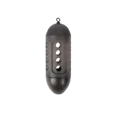 Abbildung von Korum Window Combi Feeder Large 60g Method