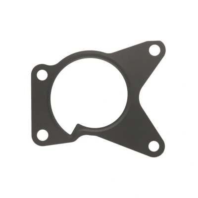Abbildung von ELRING 579.590 Dichtung, Wasserpumpe RENAULT: CLIO 3, SCENIC GRAND 3