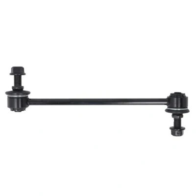Abbildung von CTR CL0268 Koppelstange Vorderachse 237mm M12XP1.25 mit Mutter HYUNDAI: Tucson, KIA: Sportage II