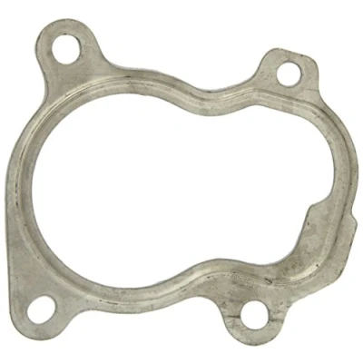 Abbildung von HJS 83 45 7678 Dichtung, Abgasrohr RENAULT: CLIO 2, Kangoo I, I Rapid, OPEL: Vivaro A Kastenwagen, Combi, Movano Kastenwagen