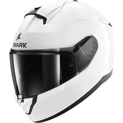 Abbildung von SHARK, Integralhelme motorrad RIDILL 2 WHU, XS