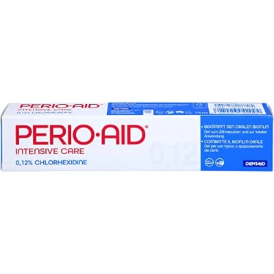 Abbildung von PERIO AID Intensive Care 75 ml