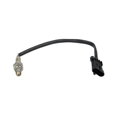 Abbildung von MAGNETI MARELLI 466016355081 Lambdasonde beheizt 4 OPEL: Zafira A, Astra G CC, Caravan