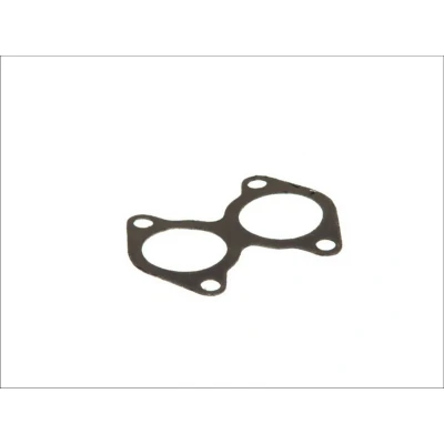 Abbildung von DT Spare Parts 1.10557 Auspuffkrümmerdichtung links