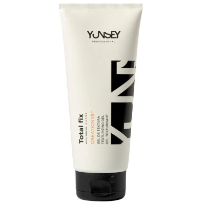 Abbildung von Yunsey Gel Creationyst Total Fix