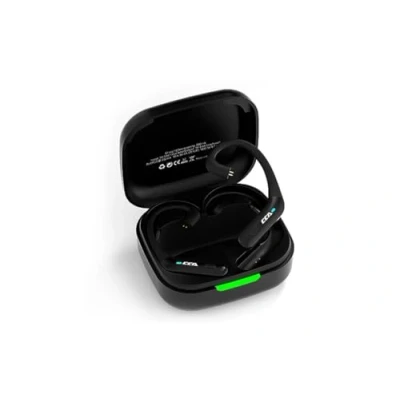 Abbildung von KZ CCA BTX Wireless Receiver for IEM Earbuds