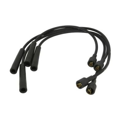 Abbildung von NGK 5903 Zündkabelsatz 4 MAZDA: 323 F 6, FAMILIA 5