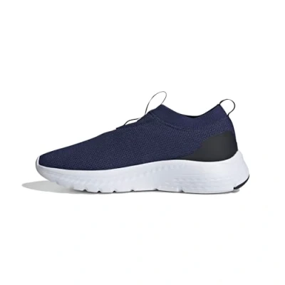 Abbildung von adidas Sportswear Sneaker &quot;CLOUDFOAM MOVE SOCK&quot;