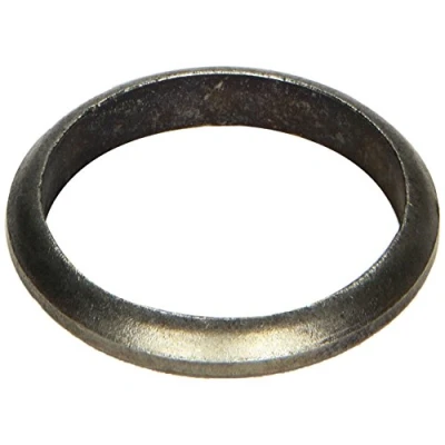 Abbildung von FA1 102 947 Dichtring, Abgasrohr 56 BMW: 5 Limousine, 6 Coupe, 3 ALFA ROMEO: 147