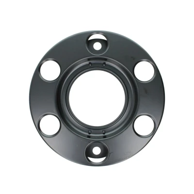 Abbildung von PETERS ENNEPETAL 037.081 00A Zierblende, Räder MAN: TGL, MERCEDES BENZ: ATEGO