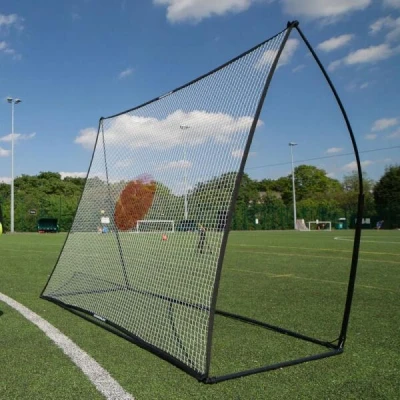 Abbildung von Rebounder QuickPlay Kickster Spot