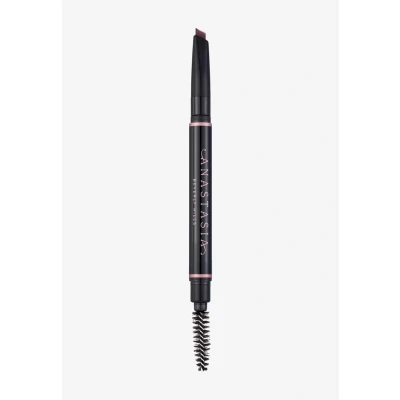 Abbildung von Anastasia Beverly Hills Brow Definer 04 Auburn