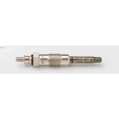 Abbildung von DENSO DG 202 Glühkerze 11V M12x1.25
