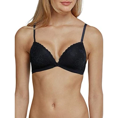Abbildung von Schiesser Soft BH Pure Lace (1 tlg)