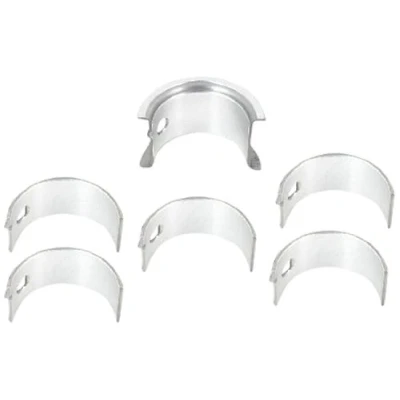Abbildung von JAPANPARTS SH1161A Nockenwellenlager TOYOTA: Land Cruiser Prado 70 SUV