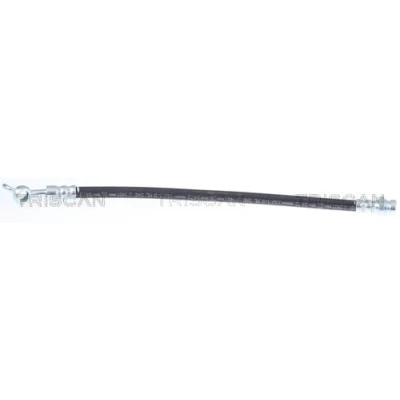 Abbildung von TRISCAN 8150 43140 Bremsschläuche 320 F10x1 HYUNDAI: ix35, KIA: Sportage III