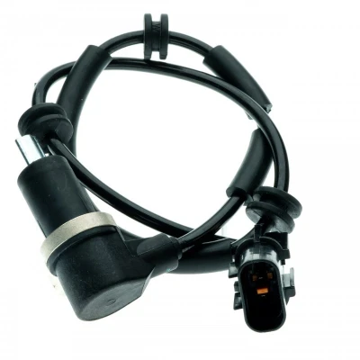Abbildung von NTY HCA HY 523 ABS Sensor Vorderachse links, links HYUNDAI: Terracan