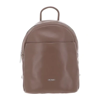 Abbildung von Picard Really Tagesrucksack, Damen, Größe: One Size, Chai