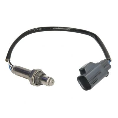 Abbildung von FAE 75630 Lambdasonde VOLVO: V60 I, XC60 V70 3