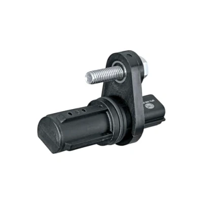 Abbildung von HELLA 6PU 358 381 041 Impulsgeber 3 polig Hallsensor mit Dichtring OPEL: Insignia A Sports Tourer, Limousine, Schrägheck