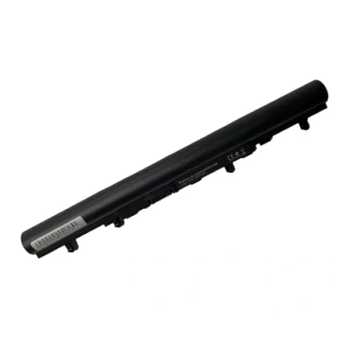 Abbildung von WYGUO AL12A32 AL12A72 4ICR17/65 B053R015 Laptop Batterie Ersatz für Acer Aspire E1 522 S3 471 V5 131 431 471P 531 551 571 571G 571P 471G Series(14.8v 2600mAh)