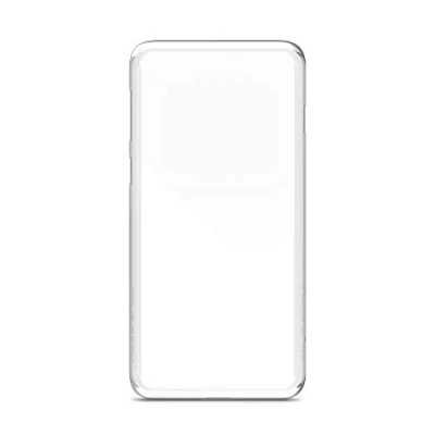 Abbildung von Quad Lock Poncho für Galaxy S10
