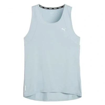 Abbildung von PUMA Tanktop &quot;TRAIN FAVORITE TANK&quot;