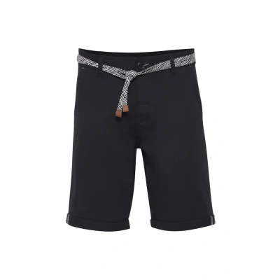 Abbildung von Solid Sdmaris Chino, Herren, Größe: Large, Black