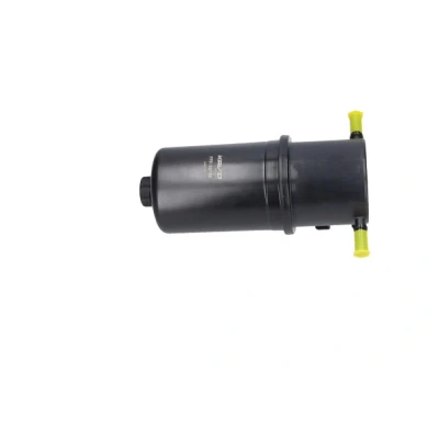 Abbildung von KAVO PARTS FFF 10186 Kraftstofffilter Leitungsfilter VOLKSWAGEN: Crafter 30 50 Kastenwagen, 35 Bus, Pritsche/Fahrgestell