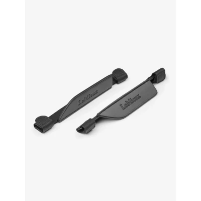 Abbildung von LMX S25 219Verkauft von HypoStore