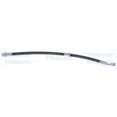 Abbildung von TRISCAN 8150 40219 Bremsschläuche 404 F10x1 HONDA: Accord 6 Limousine