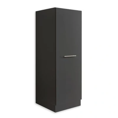 Abbildung von Laundreezy Stauraumschrank &quot;LAUNDREEZY LDG50&quot;, Breite 50 cm
