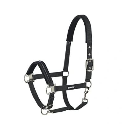 Abbildung von Eskadron Classic Sport Halfter