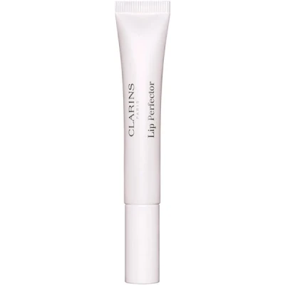 Abbildung von CLARINS Lip Perfector 12 ml 20 transculent glow