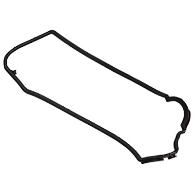 Abbildung von BLUE PRINT ADS76714C Ventildeckeldichtung SUBARU: Impreza I Limousine, Forester