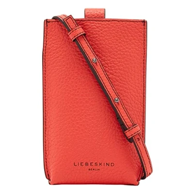 Abbildung von Liebeskind Berlin Handytasche Mia
