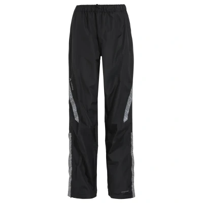 Abbildung von VAUDE Men&#039;s Luminum Pants II
