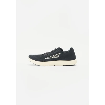 Abbildung von Altra Escalante Laufschuh Straße, Herren, Größe: 47, Black/white Schuhe