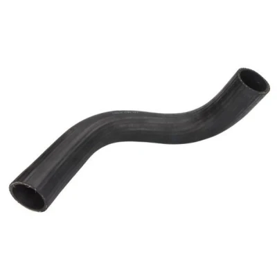Abbildung von THERMOTEC DC1506TT Ladeluftschlauch NISSAN: NP300 Navara Pickup, Pritsche / Fahrgestell, Pathfinder 3