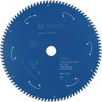 Abbildung von Kreissägeblatt Expert for Wood, Ø 305mm, 96Z