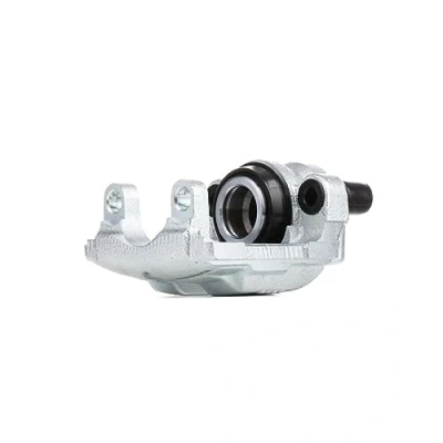 Abbildung von STARK Bremssattel Hinten links SKBC 0460361