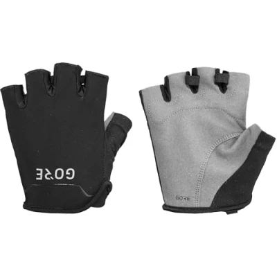 Abbildung von GOREWEAR C3 Kurze Handschuhe