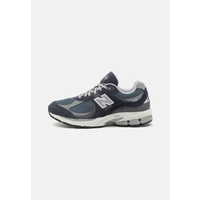 Abbildung von Schuhe 2002R Navy Eclipse