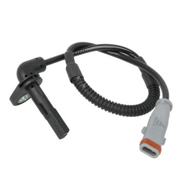 Abbildung von Drehzahlsensor, Automatikgetriebe AUTLOG AS5628