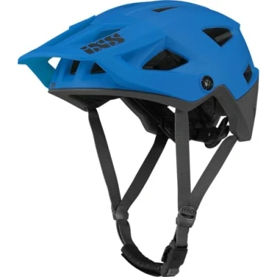 Abbildung von iXS Fahrradhelm Trigger AM